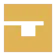 Logo LegalPlace