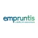 Logo Empruntis