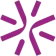Logo FamilyCard