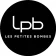Logo Les Petites Bombes