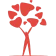 Logo Mutuelle Epargne Retraite