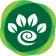Logo Homeoanimo
