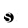 Logo IMA PROTECT