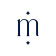 Logo Majam