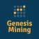 Logo Genesis-Mining