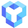 Logo YouHodler