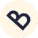 Logo JOLI BUMP