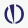 Logo Splint Invest