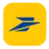 Logo La Boutique La Poste
