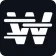 Logo WizeBot