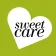 Logo SweetCare