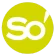 Logo SOCOO'C