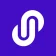Logo DeluPay