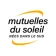 Logo Mutuelle du soleil
