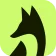 Logo Green Got