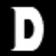 Logo Discobole