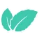 Logo Mint Mobile (ancien Budget Mobile)
