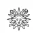Logo Adam