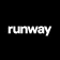 Logo Runway