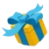 Logo buzzville
