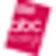 Logo abc marquage