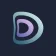 Logo Distingo Bank