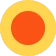 Logo Le Club des Solos
