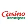 Logo Casino Max