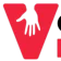 Logo Vectone Mobile
