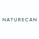 Logo Naturecan