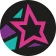 Logo Shiny Live