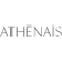 Logo ATHENAÏS JEWELS