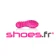 Logo Shoes.fr