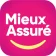 Logo Mieux Assuré