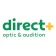 Logo Direct Optic