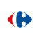 Logo Carrefour Ma Communauté