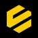 Logo Earnathon
