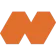 Logo Nalo