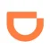 Logo DiDi