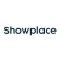 Logo Showplace