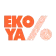 Logo Ekoya