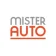 Logo Mister Auto