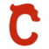 Logo CNFans