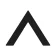 Logo Milanoo