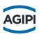 Logo AGIPI