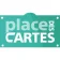 Logo PlacesDesCartes