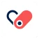 Logo Sharelock