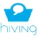 Logo Hiving