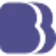 Logo Bébé Boutik