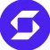 Logo Safepal